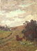 Harry Hoffman, Dated 1907, Connecticut
