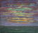 Harry Hoffman - 2