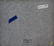 Harry Hoffman - 3