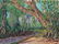 Harry Hoffman - 2