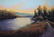 Velvet Dusk - 3