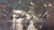 City Skyline- signature illegible - 2