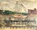 Denys Wortman (1887-1958 - 3