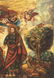 Receiving the Holy Spirit - 3