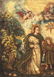 Receiving the Holy Spirit - 4