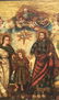 Receiving the Holy Spirit - 5
