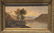 Hudson River landscape - 2