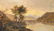 Hudson River landscape - 3