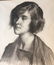 Woman portrait