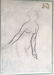 Aristne Maillol