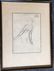 Aristne Maillol - 2