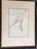 Aristne Maillol - 3