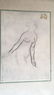 Aristne Maillol - 4