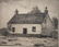 Stone House