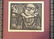 Georges Rouault (FR. 1871-1958 - 3