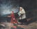 John Malachy Kavanagh - 2