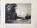 Robert Hogg Nisbet - 2