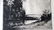 Robert Hogg Nisbet - 3