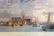 John Stobart