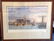 John Stobart - 2