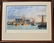 John Stobart - 4