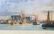 John Stobart - 5