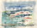 Alfred Birdsey