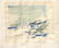 Alfred Birdsey - 2