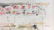 Alfred Birdsey - 3