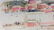 Alfred Birdsey - 4