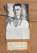 Elmer J Porter - 6
