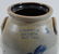 Stoneware. "C. Goepfert - 2