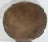Stoneware. "C. Goepfert - 7