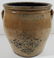 F. H. Cowden, stoneware - 2