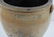 F. H. Cowden, stoneware - 3
