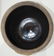 F. H. Cowden, stoneware - 4