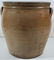 F. H. Cowden, stoneware - 5
