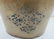 F. H. Cowden, stoneware - 6