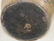 F. H. Cowden, stoneware - 7