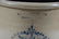 O.L. & A.K. Ballard, 2 gallon, Stoneware. - 3