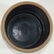 O.L. & A.K. Ballard, 2 gallon, Stoneware. - 4