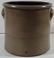 O.L. & A.K. Ballard, 2 gallon, Stoneware. - 6