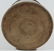 O.L. & A.K. Ballard, 2 gallon, Stoneware. - 7