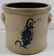 Stoneware