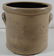 Stoneware - 2