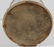 Stoneware - 3