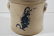 Stoneware - 4