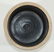 Stoneware - 5
