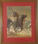 Morton Kunstler - 2