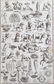 Hieroglyphic & Emblematical Characters